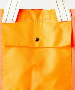 Bellerose Lormina Bag Stripe C 9 Bellerose Lormina Bag Stripe C