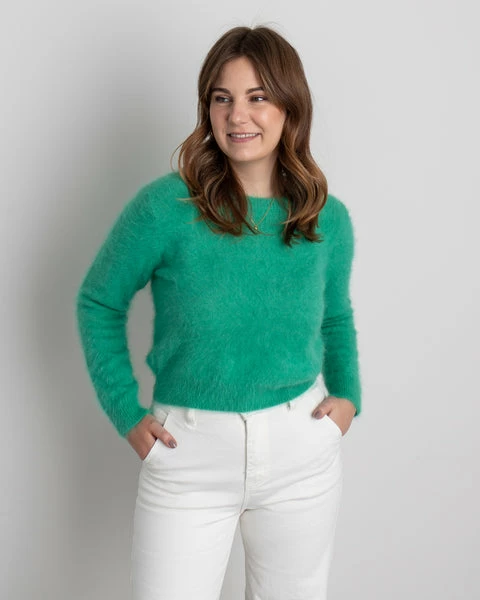 Bellerose Pullover Datti 4 Bellerose Pullover Datti