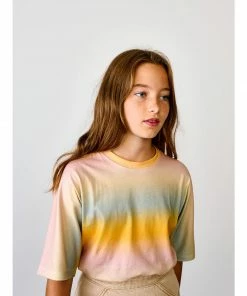Bellerose Kids Atha T-shirt
