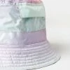 Bellerose Harya Hat - Multi