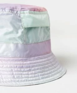 Bellerose Harya Hat - Multi