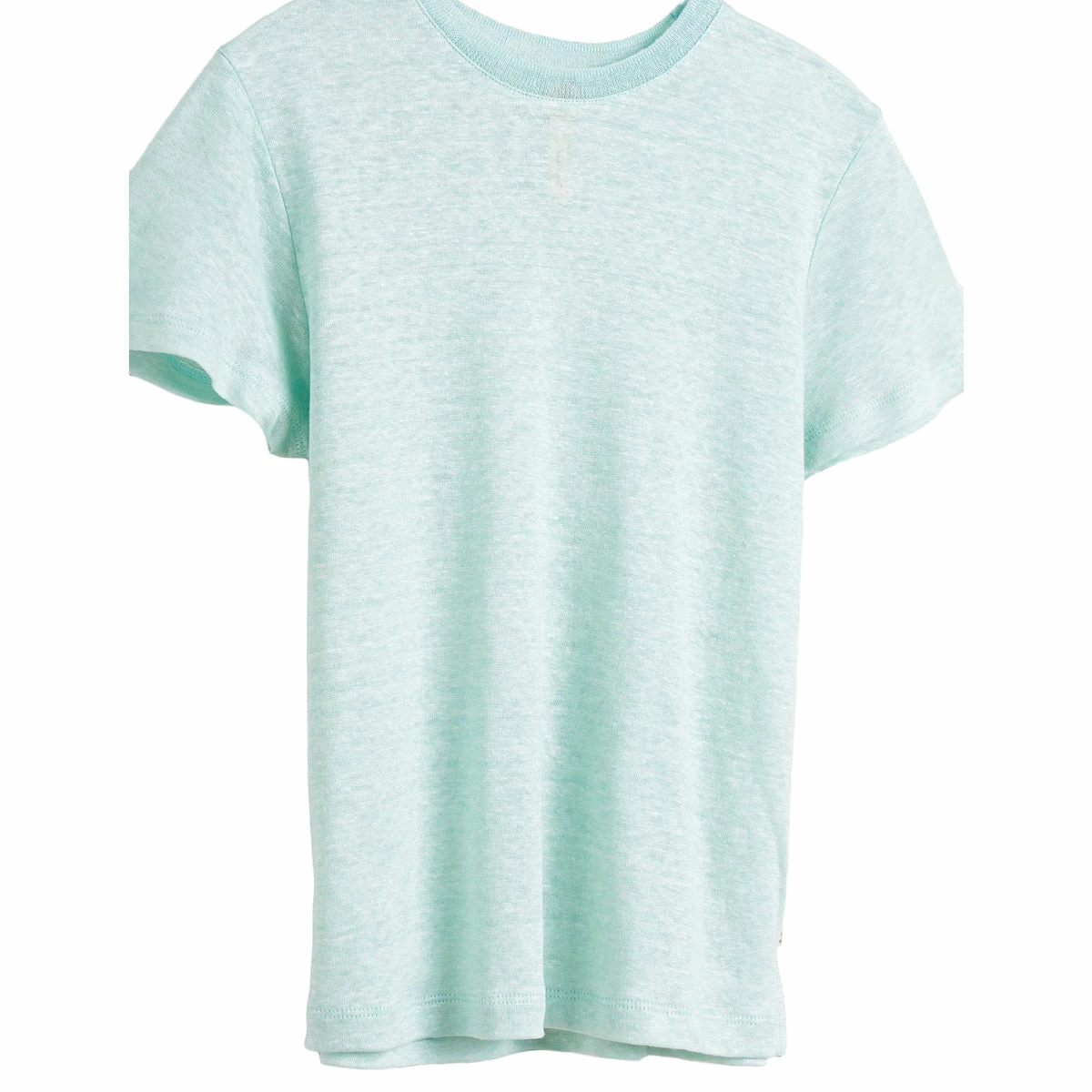 Bellerose Mio T-Shirt 4 Bellerose Mio T-Shirt