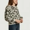 Bellerose Fafi Sweatshirt