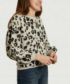 Bellerose Fafi Sweatshirt