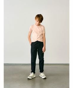 Bellerose Teens Pharel Trousers 14 Bellerose Teens Pharel Trousers