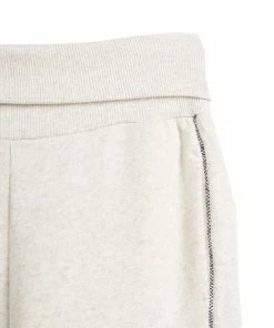 Bellerose Vunk Trousers 11 Bellerose Vunk Trousers