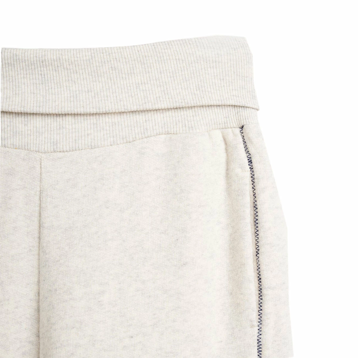 Bellerose Vunk Trousers 5 Bellerose Vunk Trousers