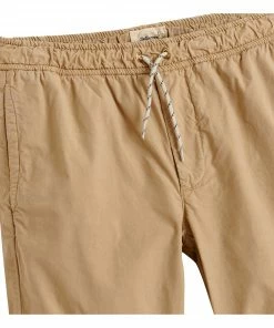 Bellerose Chino Bellerose Pharel Pants