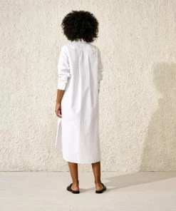 Bellerose Kleid Gaby