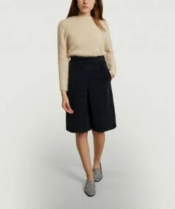 Bellerose Davos Skirt