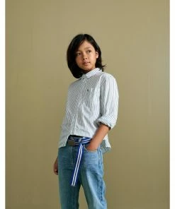 Bellerose Gulian Shirt