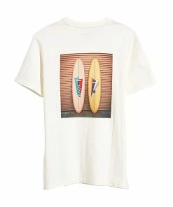 Bellerose Teens Kenny T-shirt