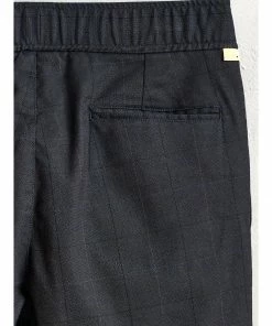 Bellerose Pharel Trousers 9 Bellerose Pharel Trousers