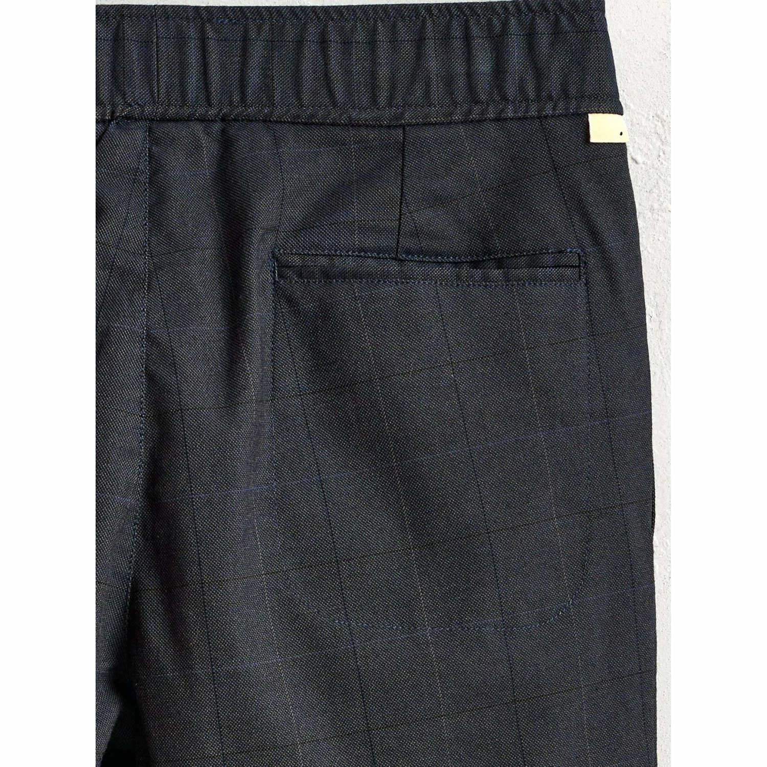 Bellerose Pharel Trousers 6 Bellerose Pharel Trousers