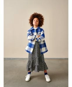 Bellerose Palmer Skirt