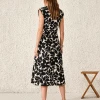 Bellerose Aku Dress 2 Bellerose Aku Dress
