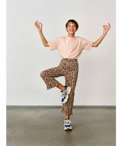 Bellerose Wave T-Shirt