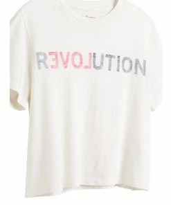 Bellerose Teens Argi T-Shirt