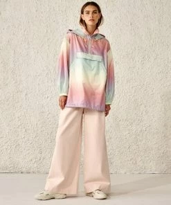 Bellerose Hanko Jacket Display A