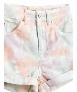 Bellerose Petit Shorts