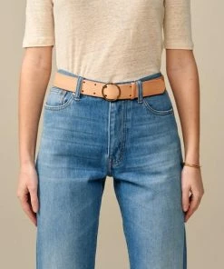 Bellerose Selya Belt