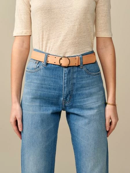 Bellerose Selya Belt 4 Bellerose Selya Belt