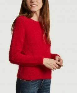 Bellerose Datti Pullover