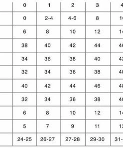 Bellerose Sadie Belt