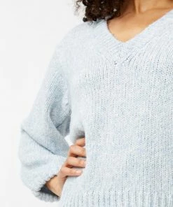 Bellerose Blue Dew Nilomy Jumper
