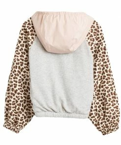 Bellerose Harrod Jacket 14 Bellerose Harrod Jacket