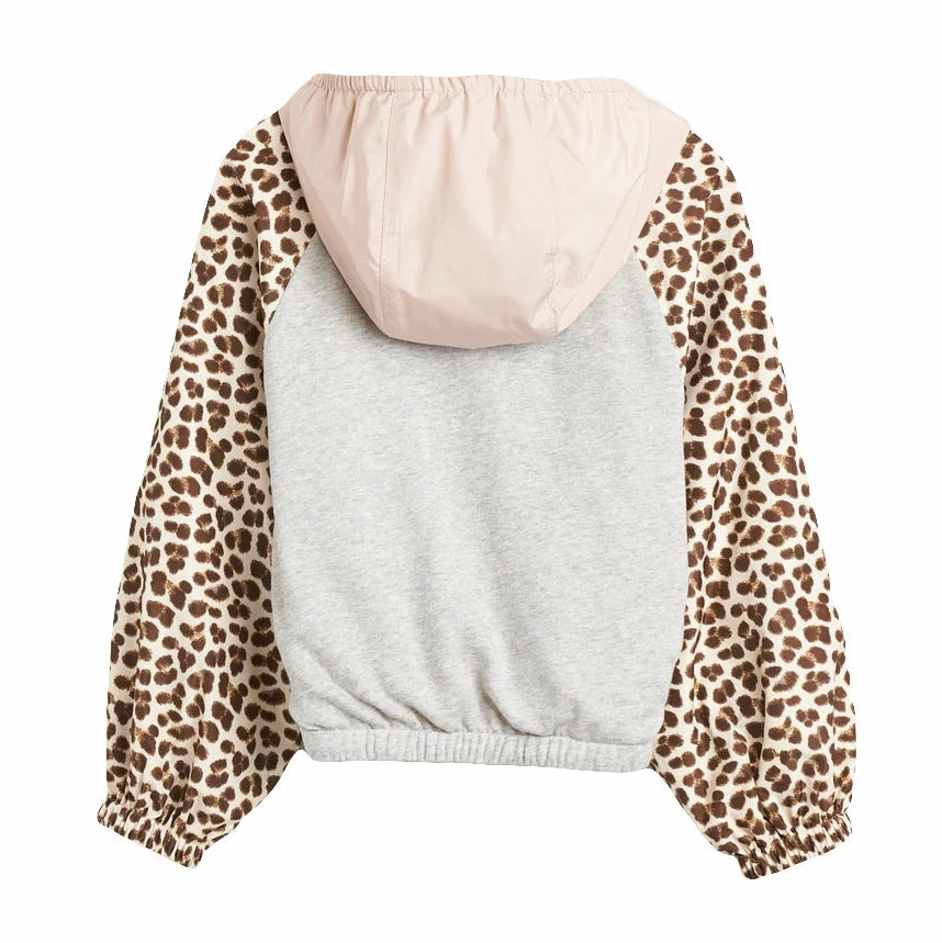 Bellerose Harrod Jacket 7 Bellerose Harrod Jacket