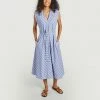Bellerose Aku Dress