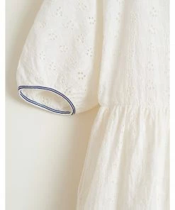 Bellerose Happy Dress