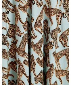 Bellerose Power Skirt 7 Bellerose Power Skirt