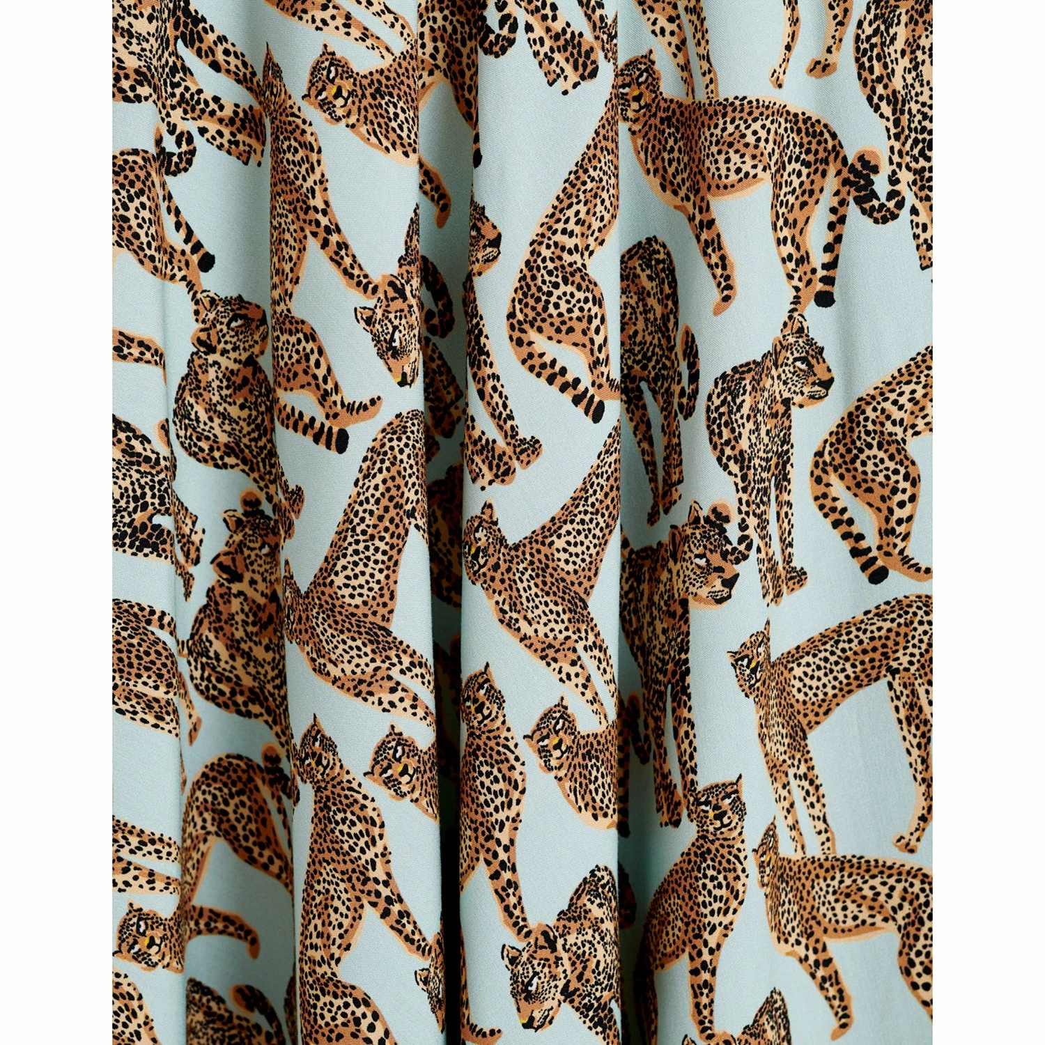 Bellerose Power Skirt 5 Bellerose Power Skirt