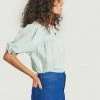 Bellerose Sasha Blouse
