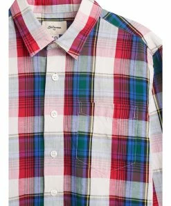 Bellerose Kids Gulian Shirt