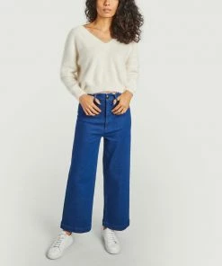 Bellerose Pull Date 7 Bellerose Pull Date