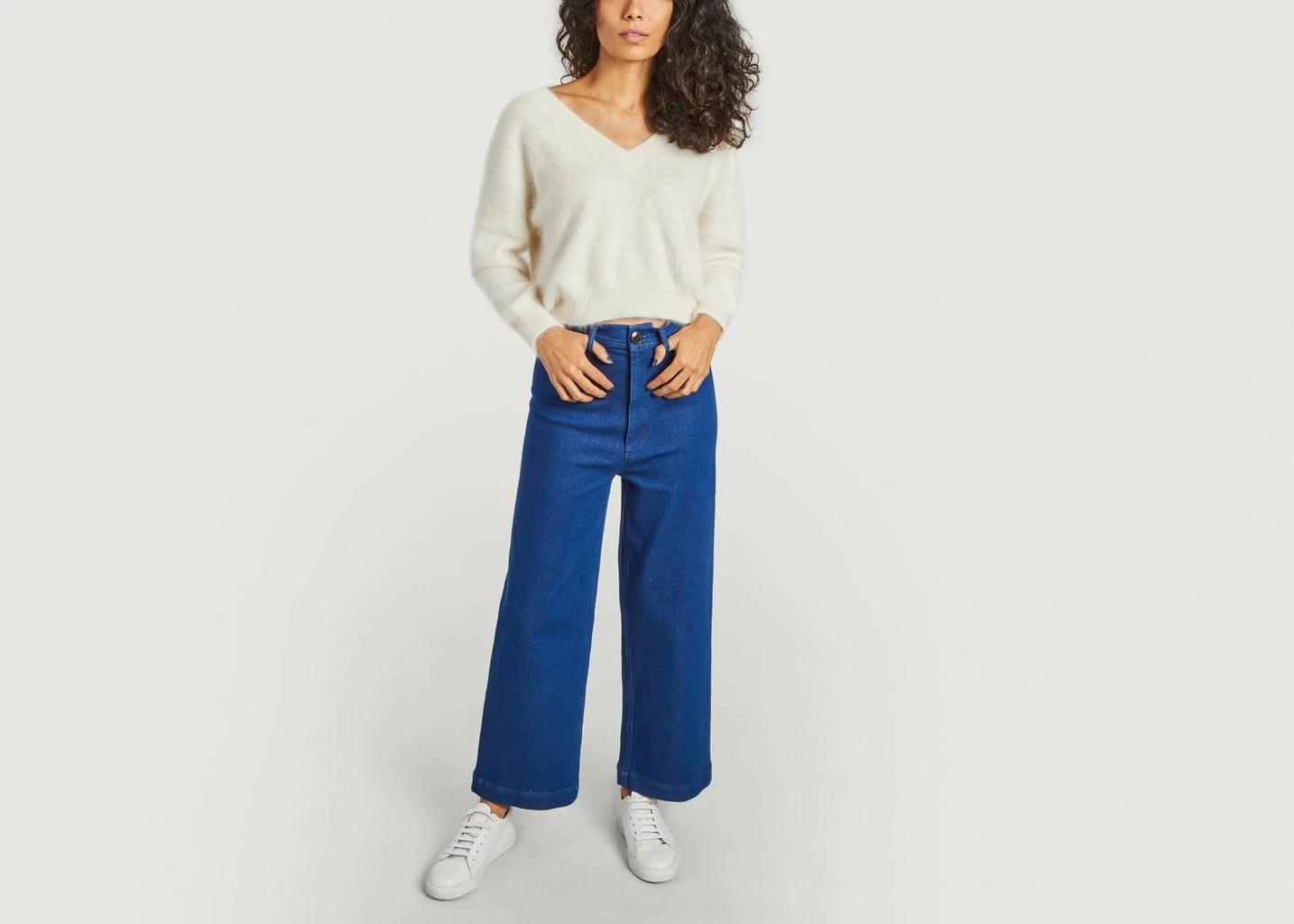 Bellerose Pull Date 5 Bellerose Pull Date