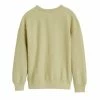 Bellerose Fago Sweatshirt 2 Bellerose Fago Sweatshirt