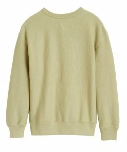 Bellerose Fago Sweatshirt