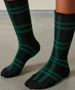 Bellerose Fond Socks