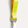 Bellerose Sana Keyring 2 Bellerose Sana Keyring