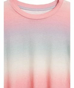 Bellerose Teens Atha T-shirt