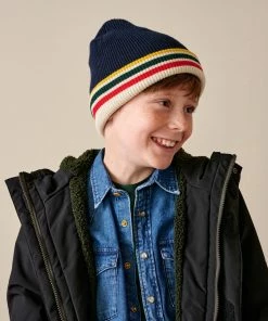 Bellerose Galet Beanie