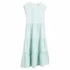 Bellerose Teens Azul Dress 2 Bellerose Teens Azul Dress