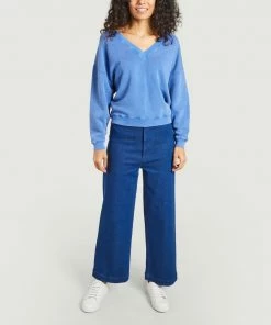 Bellerose Sweat Fellow 7 Bellerose Sweat Fellow