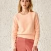 Bellerose Datti Jumper Rosie 2 Bellerose Datti Jumper Rosie