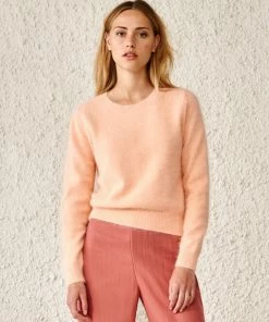 Bellerose Datti Jumper Rosie