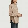 Bellerose Greta Shirt